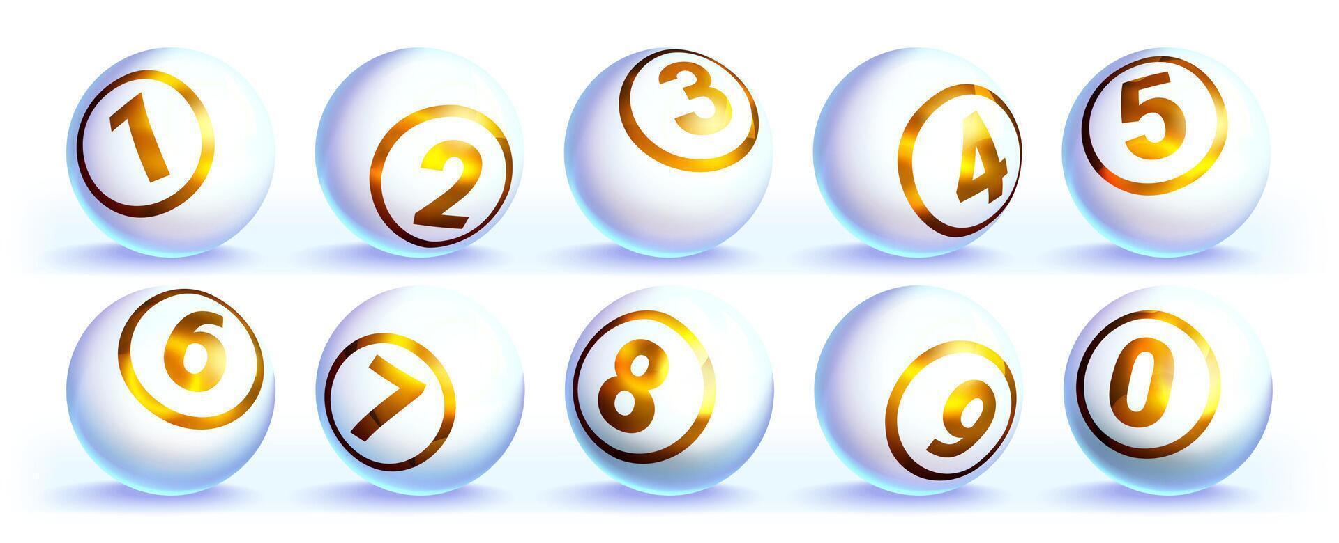 OzLotto Analysis